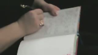 Андрей Шаповалов - Кого изберает Бог