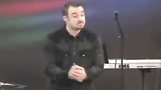 Андрей Шаповалов - Кто ты или познай себя