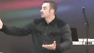 Андрей Шаповалов - Кто ты или познай себя