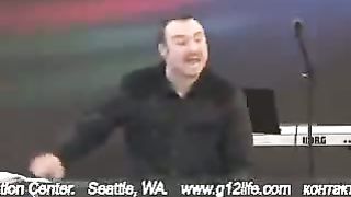 Андрей Шаповалов - Кто ты или познай себя