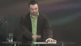 Андрей Шаповалов - Успех