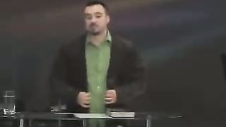 Андрей Шаповалов - Успех