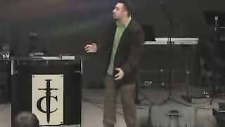 Андрей Шаповалов - Успех