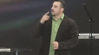 Андрей Шаповалов - Успех