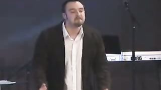Андрей Шаповалов - Поколение хромающее не оба колена