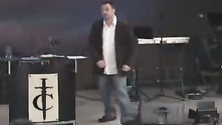 Андрей Шаповалов - Поколение хромающее не оба колена