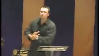 Андрей Шаповалов - Откуда приходит прорыв