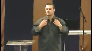 Андрей Шаповалов - Откуда приходит прорыв