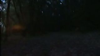 Христианские Притчи - 17 Глава