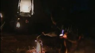 Христианские Притчи - 17 Глава