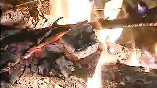 Христианские Притчи - 17 Глава