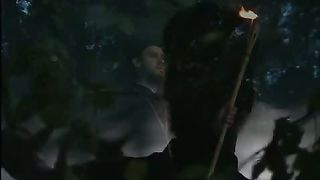 Христианские Притчи - 17 Глава