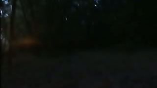 Христианские притчи - Атеист