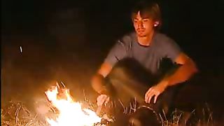 Христианские притчи - Атеист