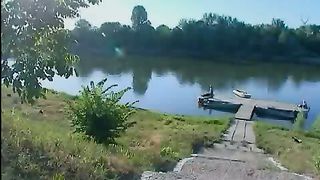 Христианские притчи - Вера