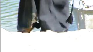 Христианские притчи - Вера