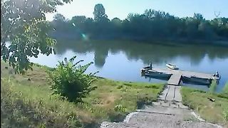 Христианские притч - Добрые дела 1