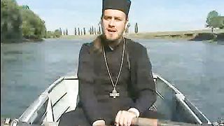 Христианские притч - Добрые дела 1