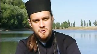 Христианские притч - Добрые дела 1