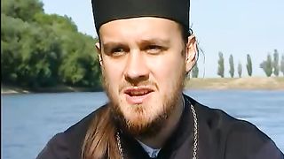 Христианские притч - Добрые дела 1