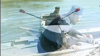 Христианские притч - Добрые дела 1