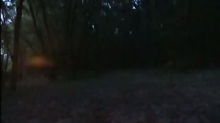 Христианские притч - Добрые дела 2