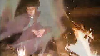 Христианские притч - Добрые дела 2