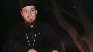 Христианские притч - Добрые дела 2