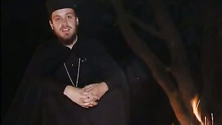 Христианские притч - Добрые дела 2