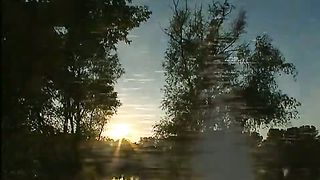 Христианские притч - Добрые дела 2