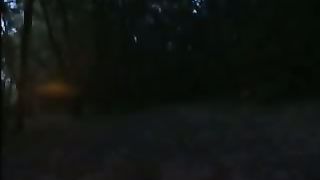 Христианские притчи - Крест