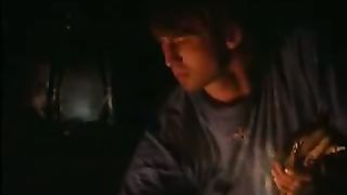 Христианские притчи - Крест