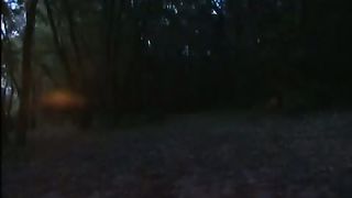 Христианские притчи - Осуждение