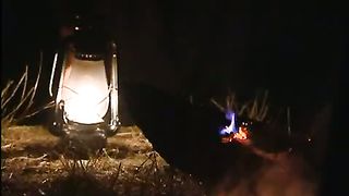 Христианские притчи - Осуждение