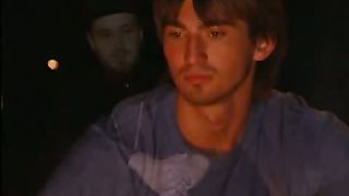 Христианские притчи - Осуждение