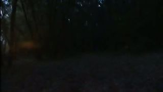 Христианские притчи - Плевок