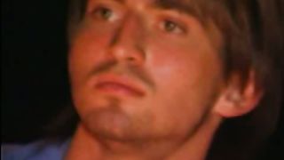 Христианские притчи - Плевок