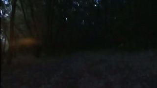 Христианские притчи - Прощение