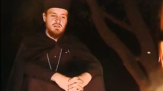 Христианские притчи - Прощение