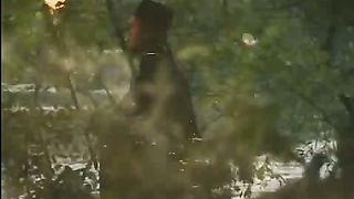 Христианские притчи - Прощение