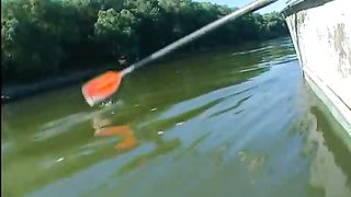 Христианские притчи - Пчела и муха