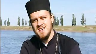 Христианские притчи - Пчела и муха