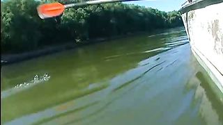 Христианские притчи - Смысл