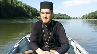 Христианские притчи - Смысл