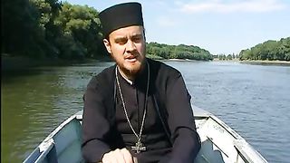 Христианские притчи - Смысл