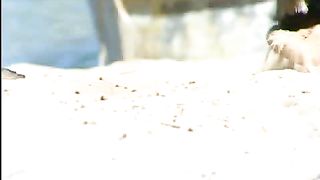 Христианские притчи - Смысл