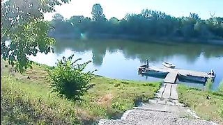 Христианские притчи - Сорняки