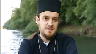 Христианские притчи - Сорняки