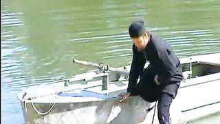 Христианские притчи - Сорняки