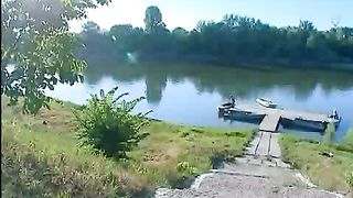 Христианские притчи - Ссоры